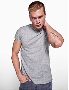 R-CA6424-Atomic 150 T-Shirt 2